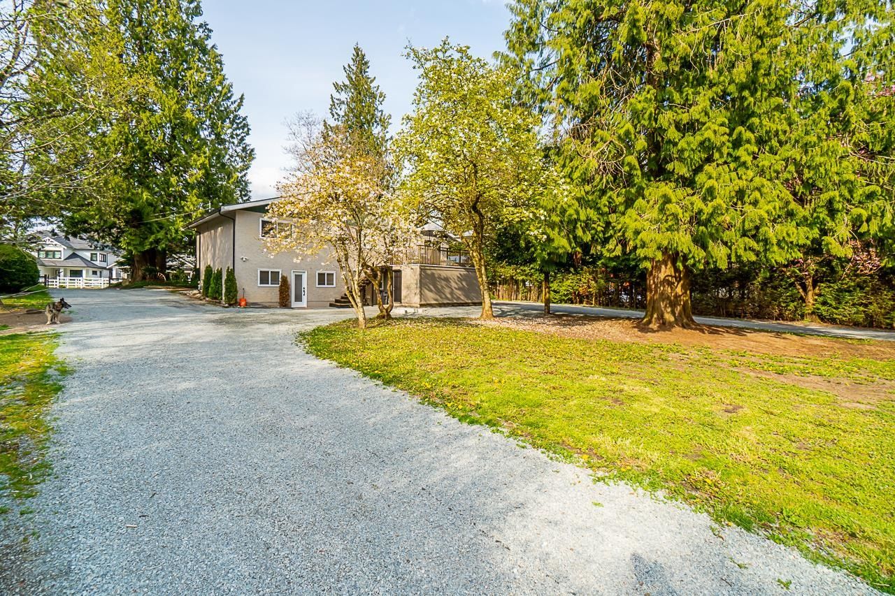Listing Image 28