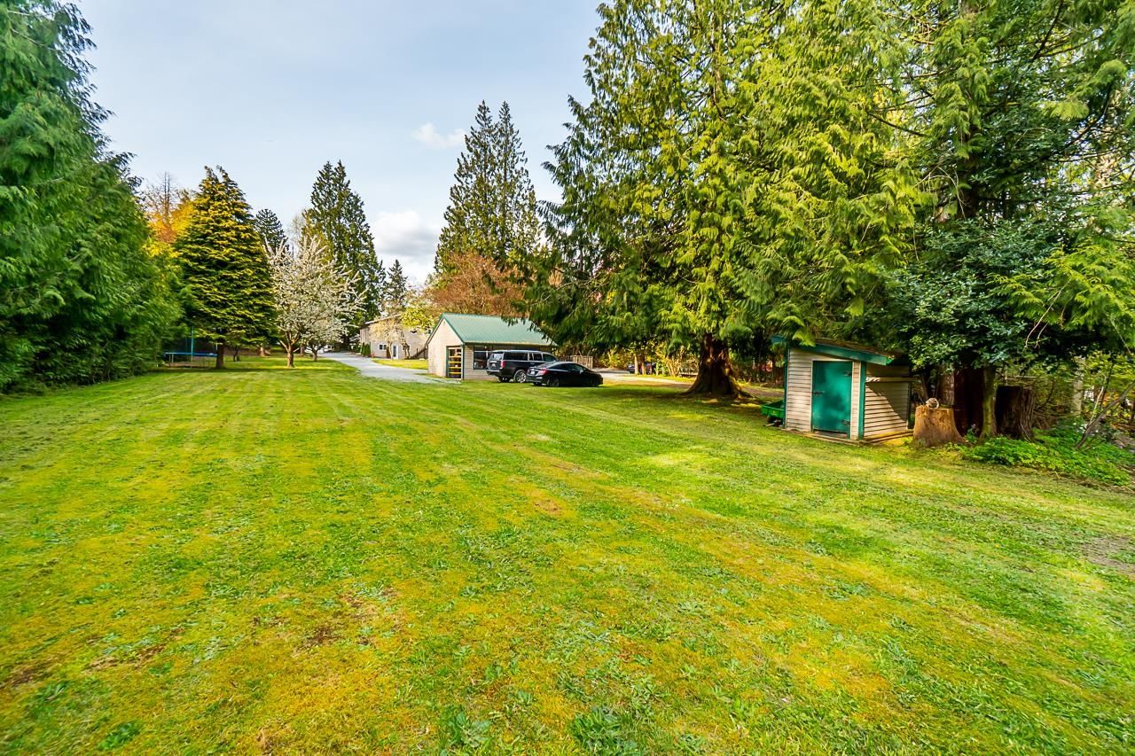 Listing Image 31