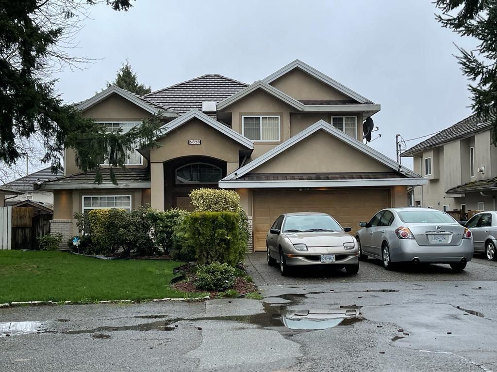 Listing Image 1