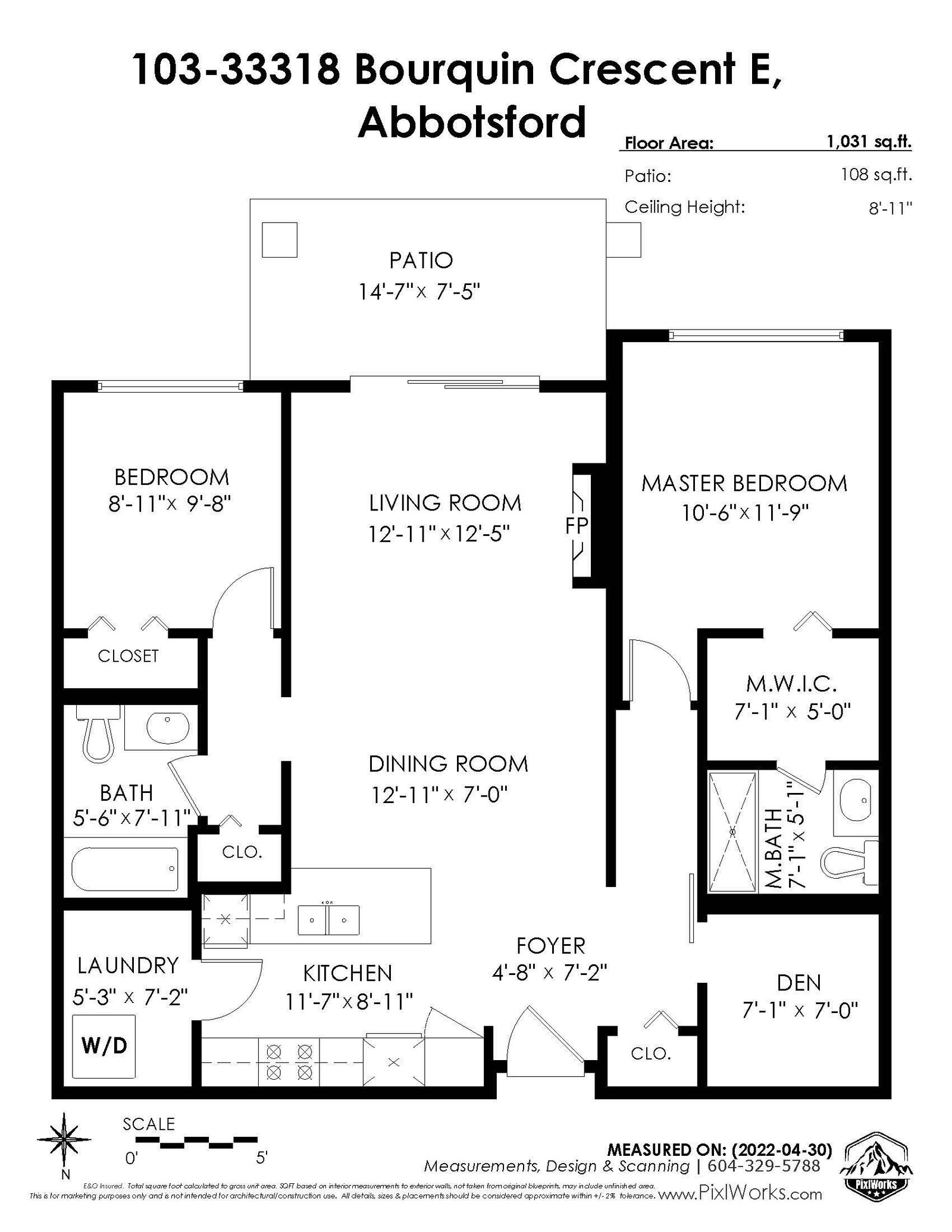 Listing Image 29