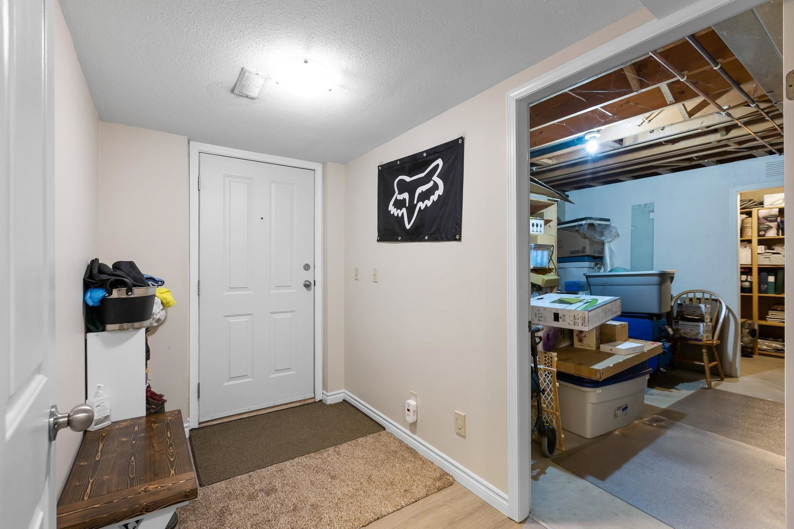 Listing Image 24