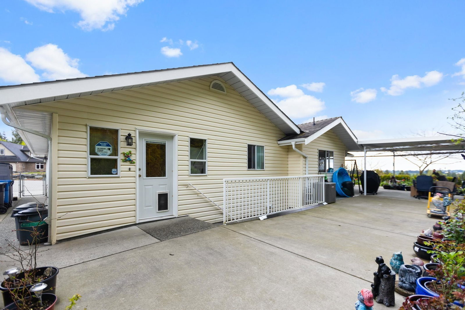 Listing Image 34