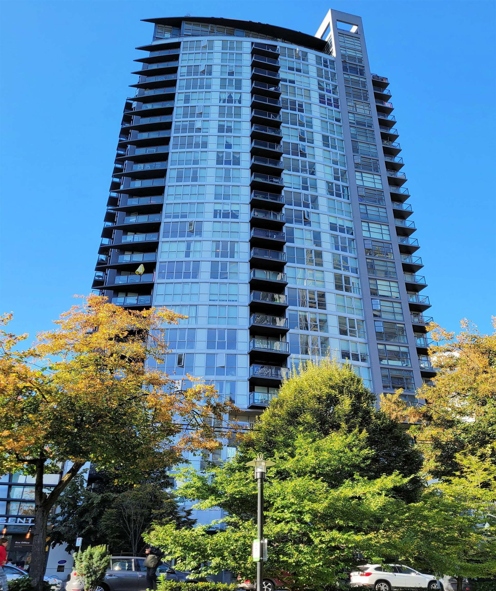 Listing Image 1
