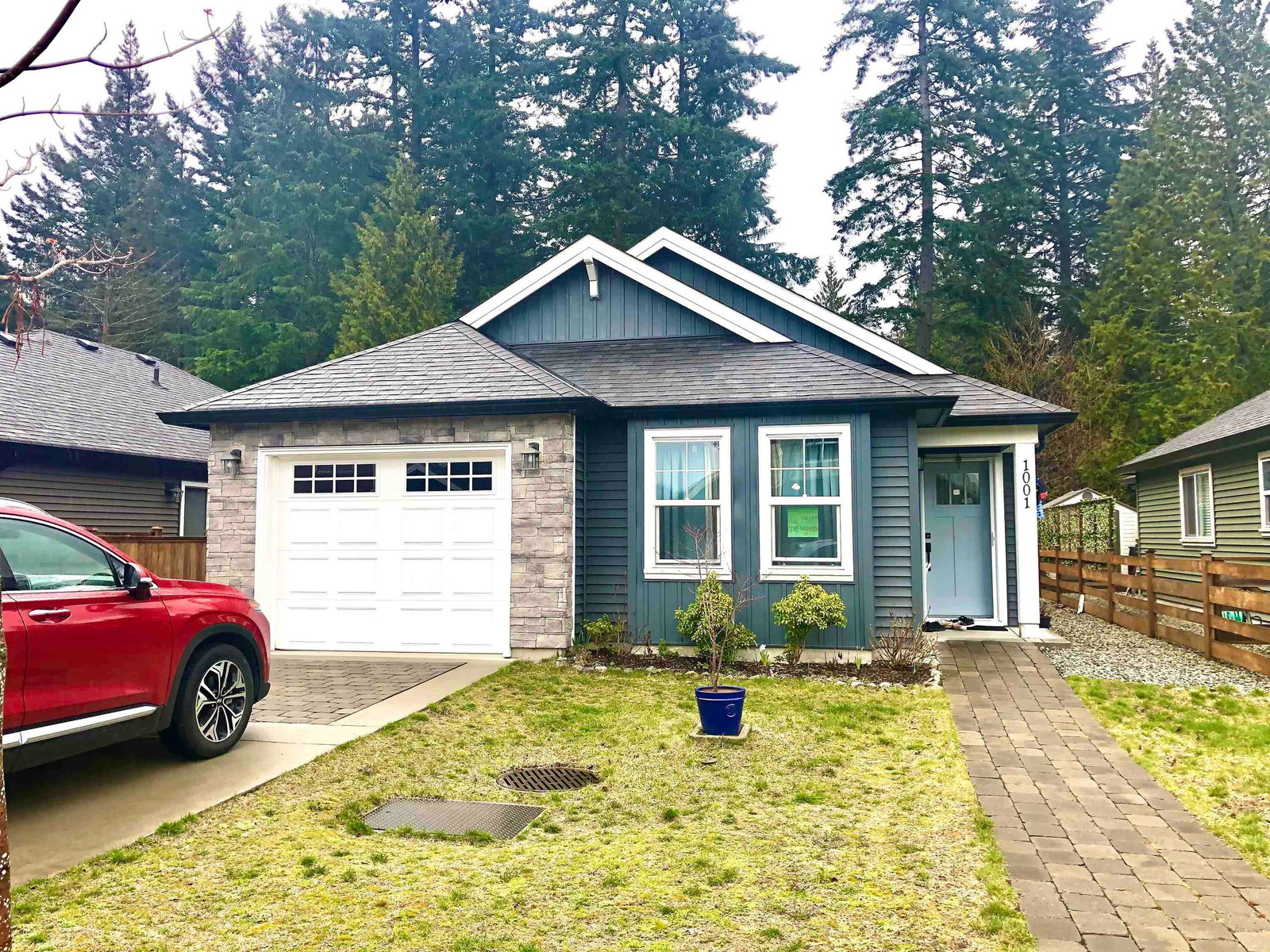 Listing Image 25