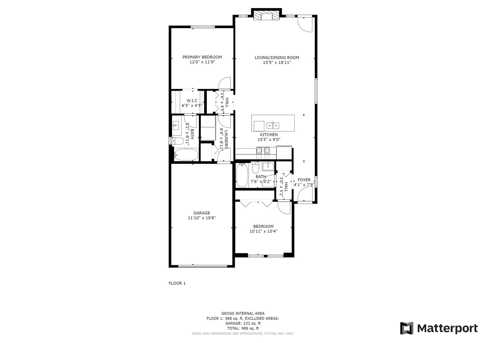 Listing Image 27