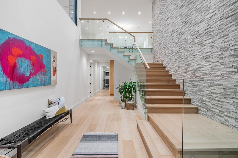 4701 Piccadilly South Road, West Vancouver, V7W 1J8 | Image 2