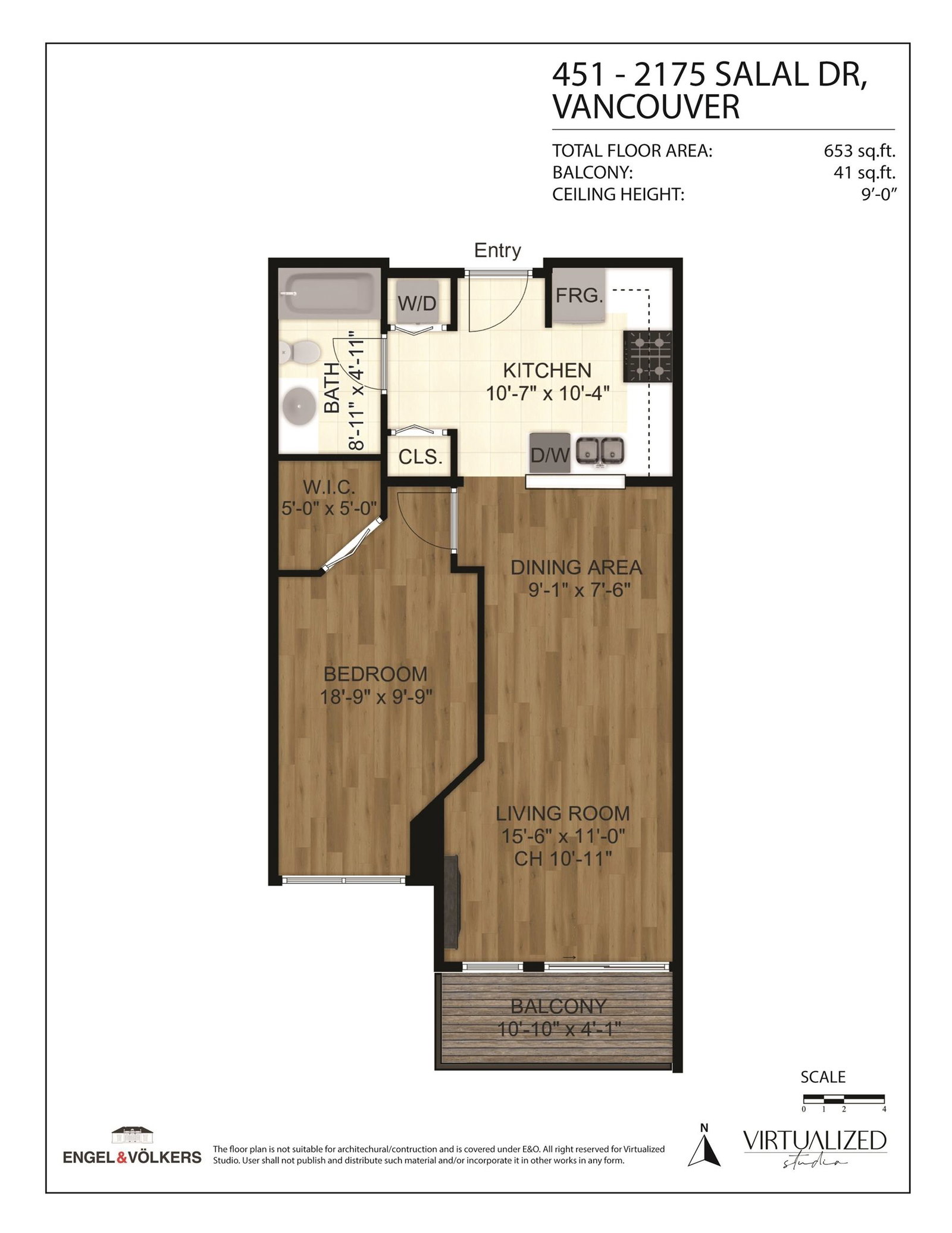 Listing Image 20