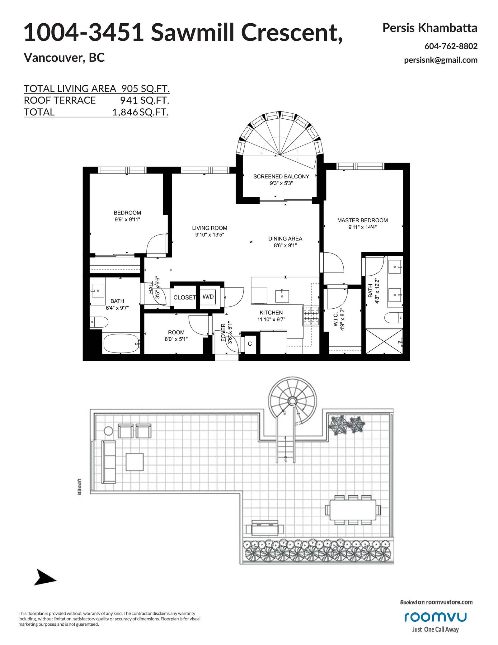 Listing Image 28