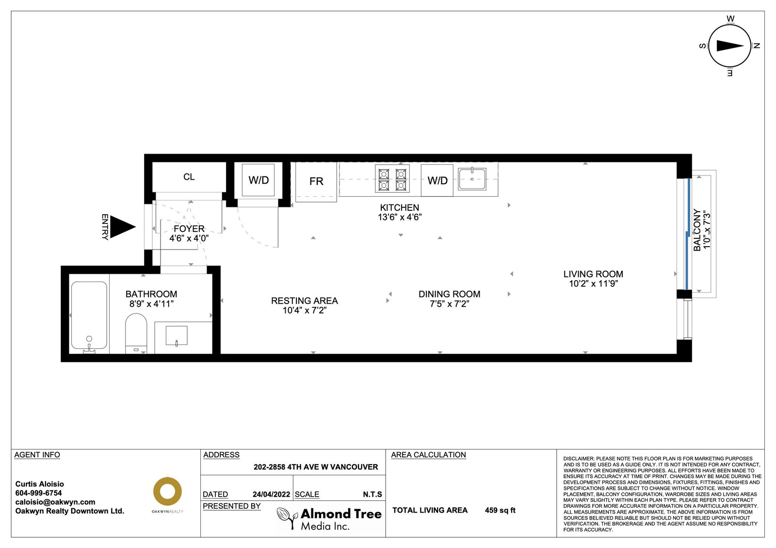 Listing Image 20