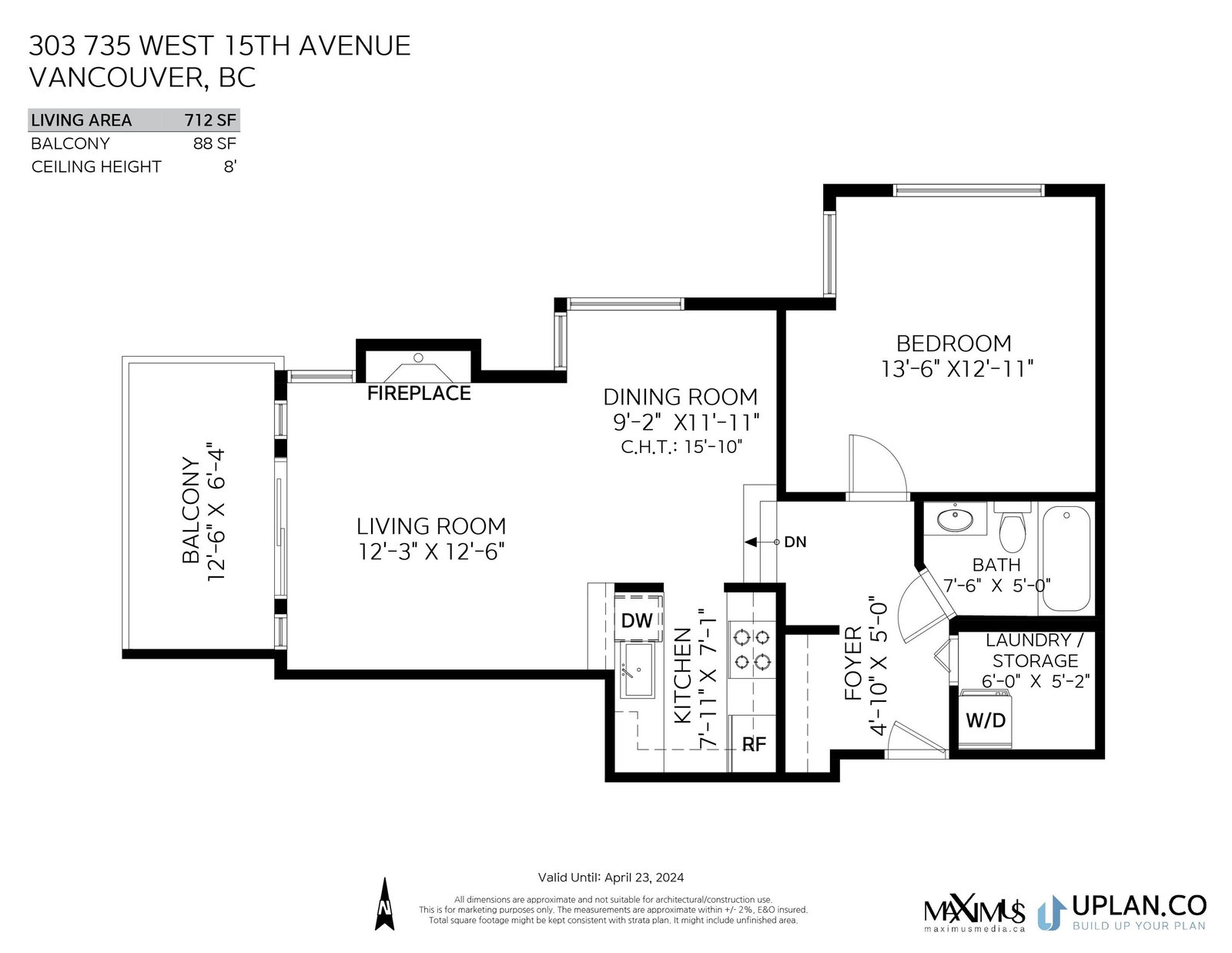 Listing Image 17