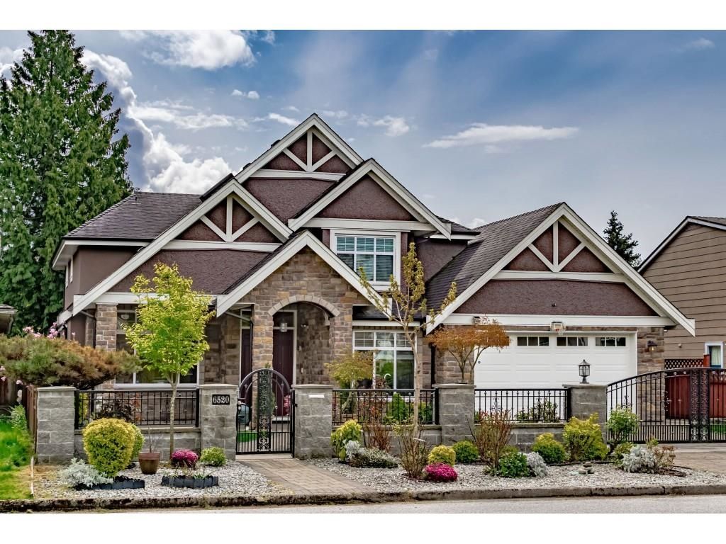 Listing Image 1