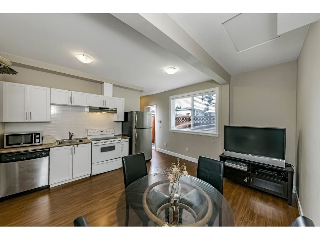 Listing Image 31
