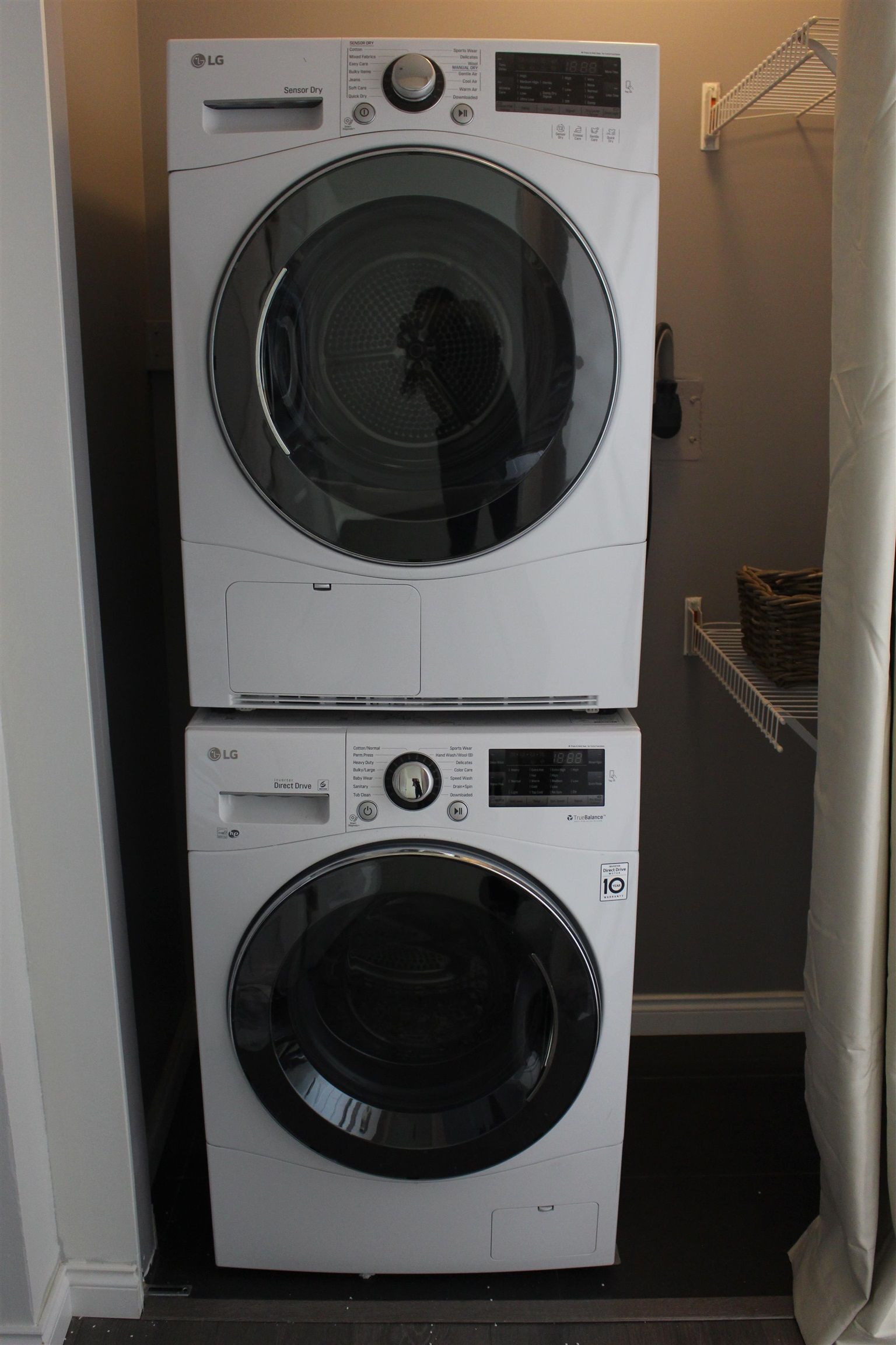 Listing Image 18