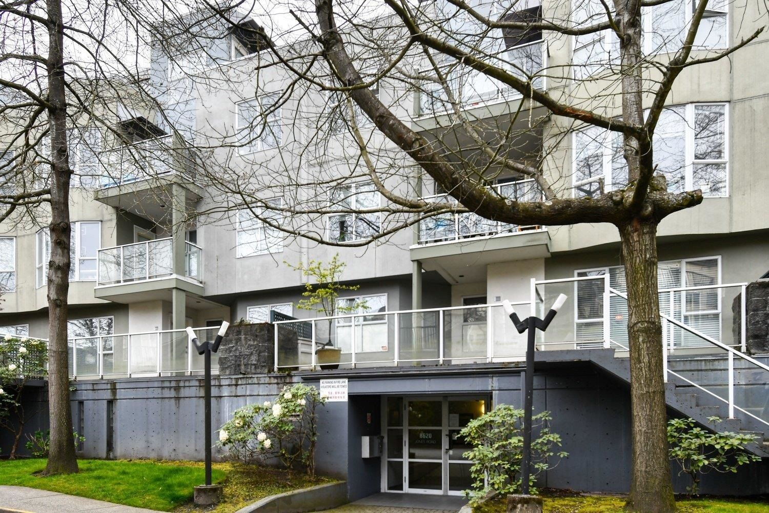Listing Image 19