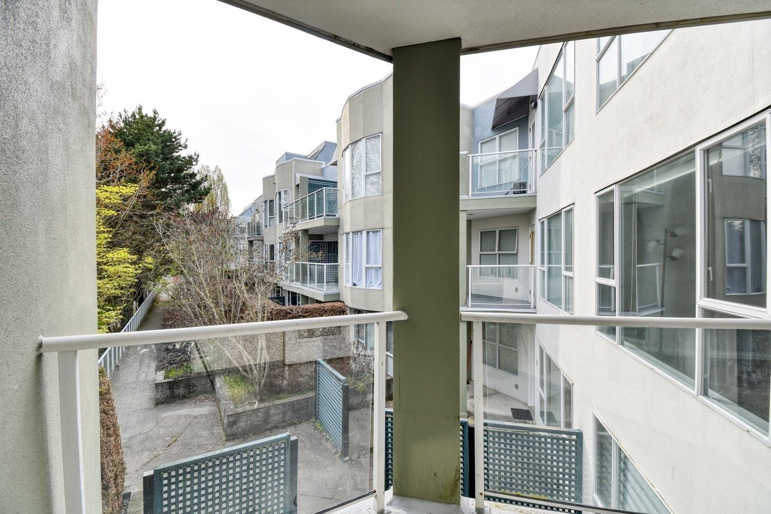 Listing Image 21