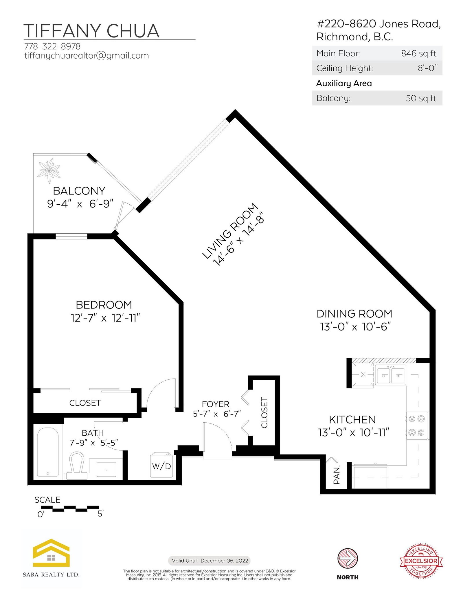 Listing Image 26