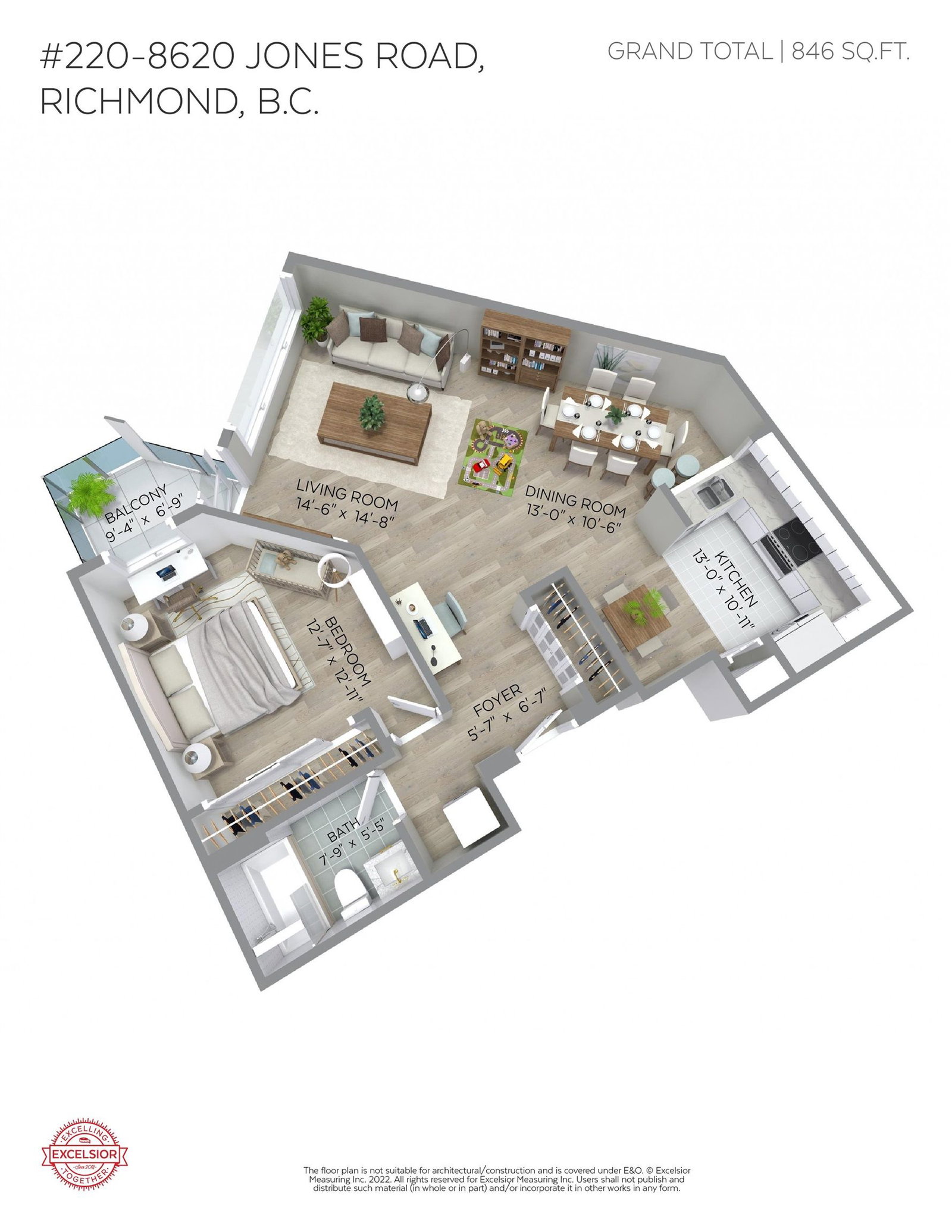 Listing Image 28