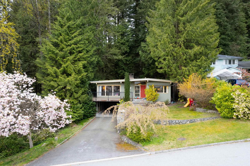 868 Prospect Avenue, North Vancouver, V7R 2M3 | Image 3