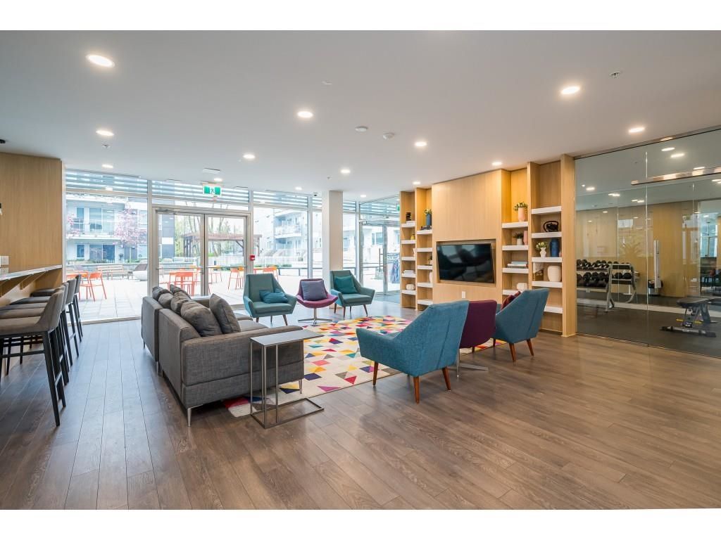Listing Image 20