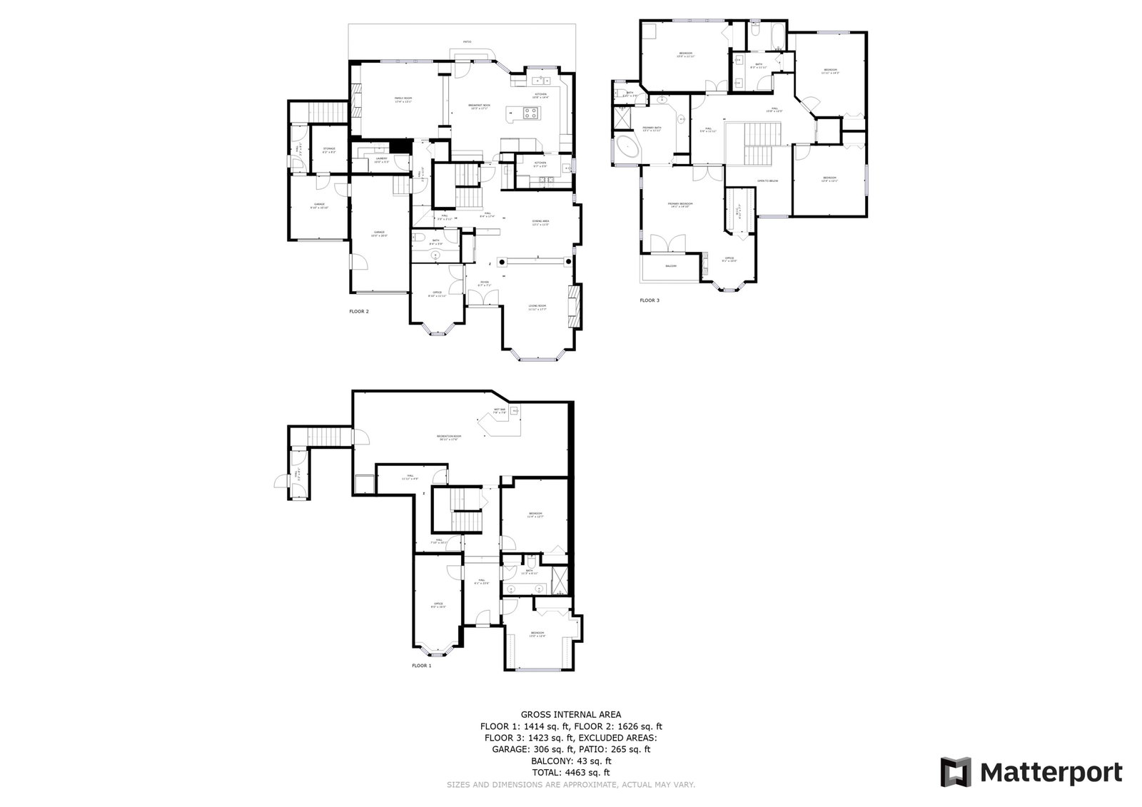 Listing Image 40