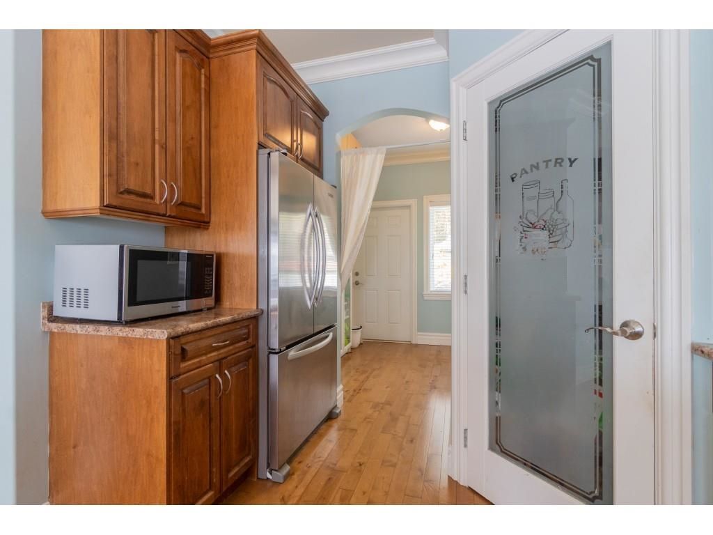 Listing Image 18