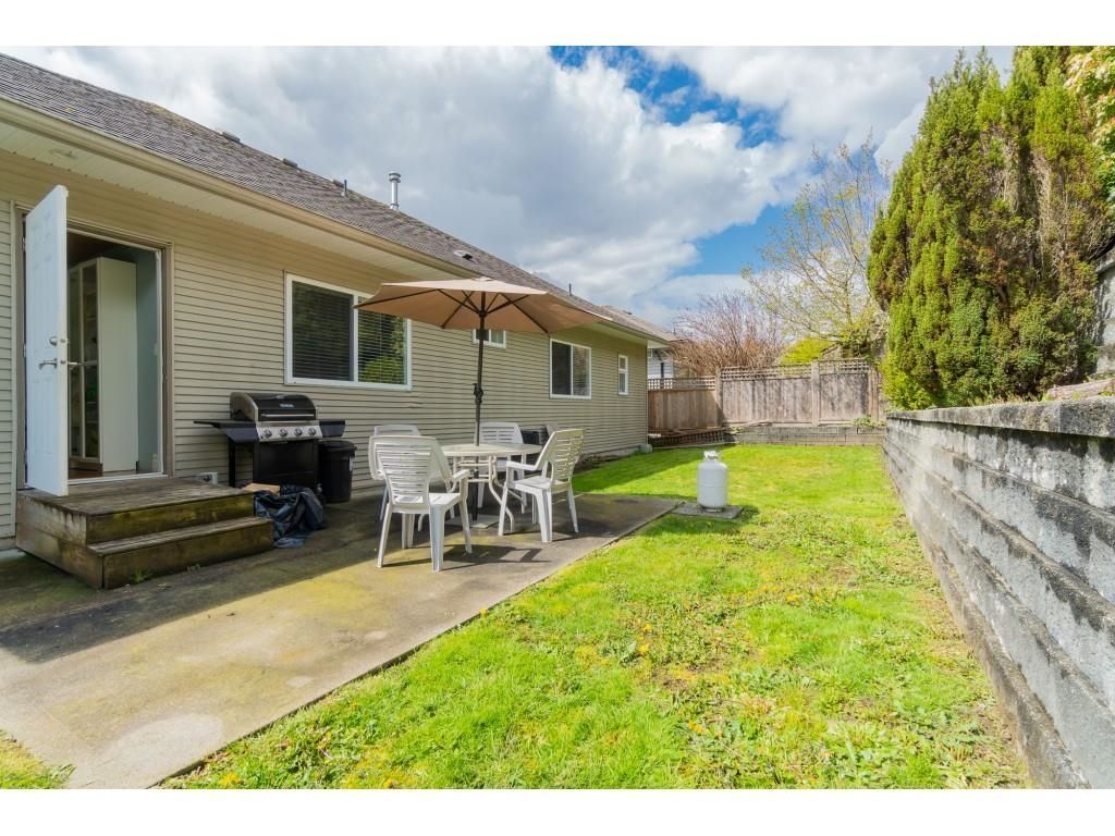 Listing Image 31