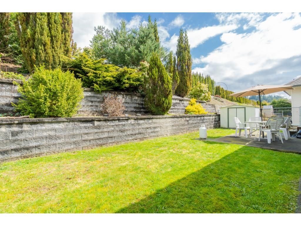 Listing Image 32