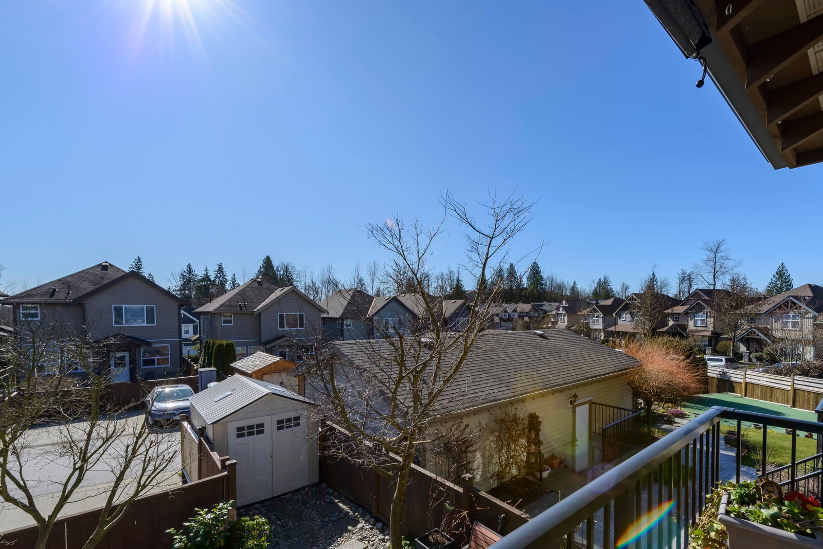 Listing Image 11