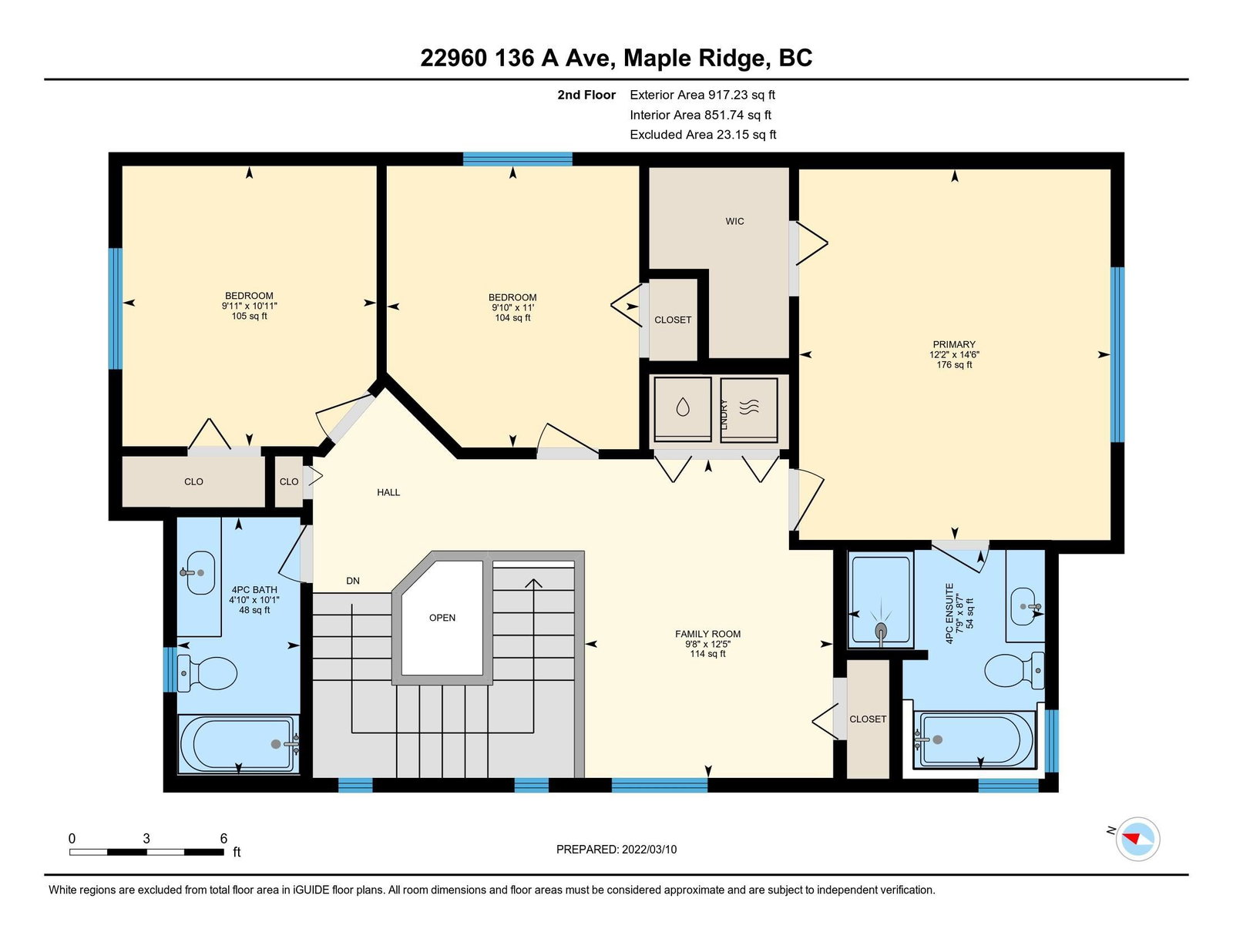 Listing Image 35