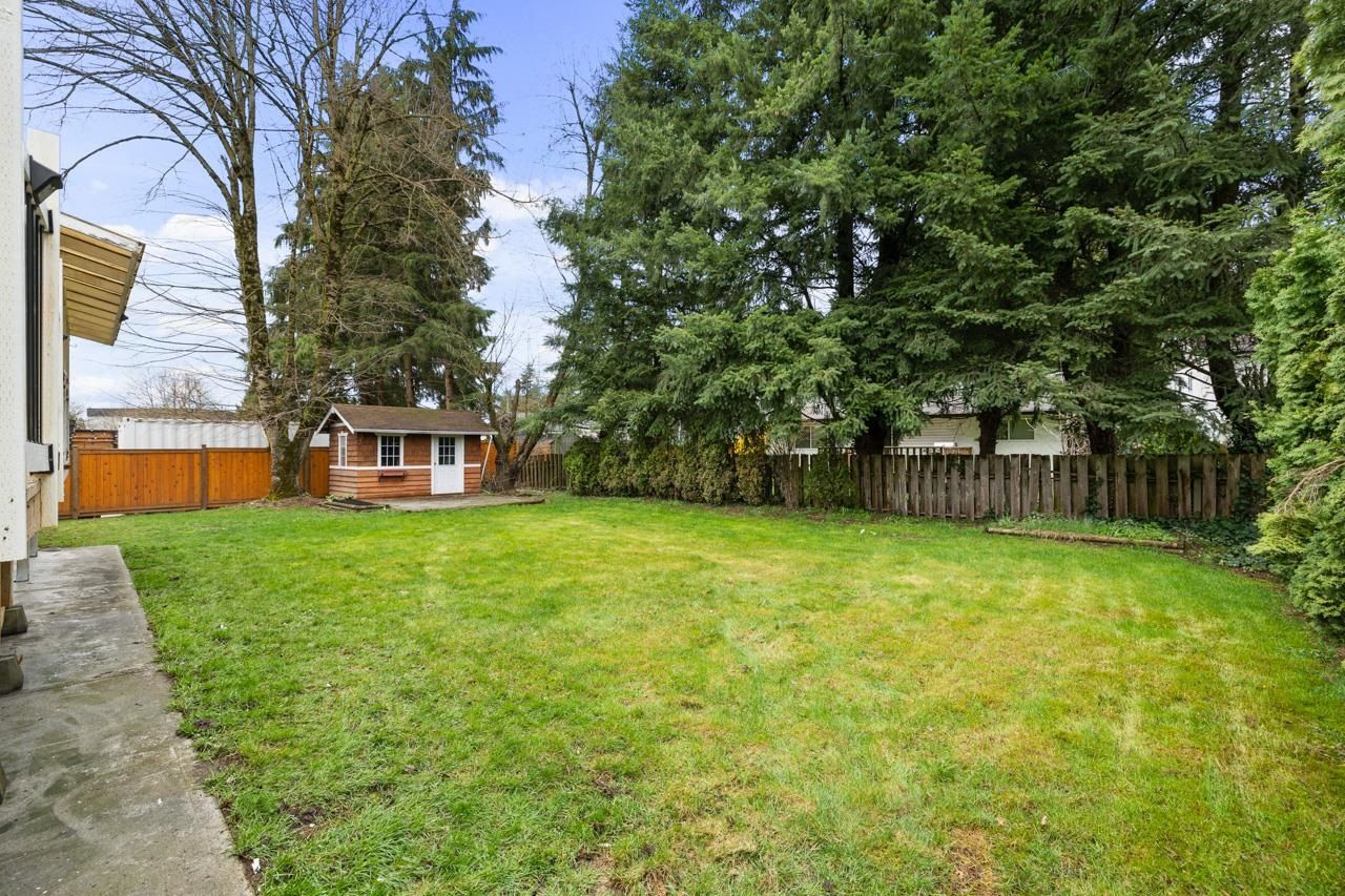 Listing Image 29