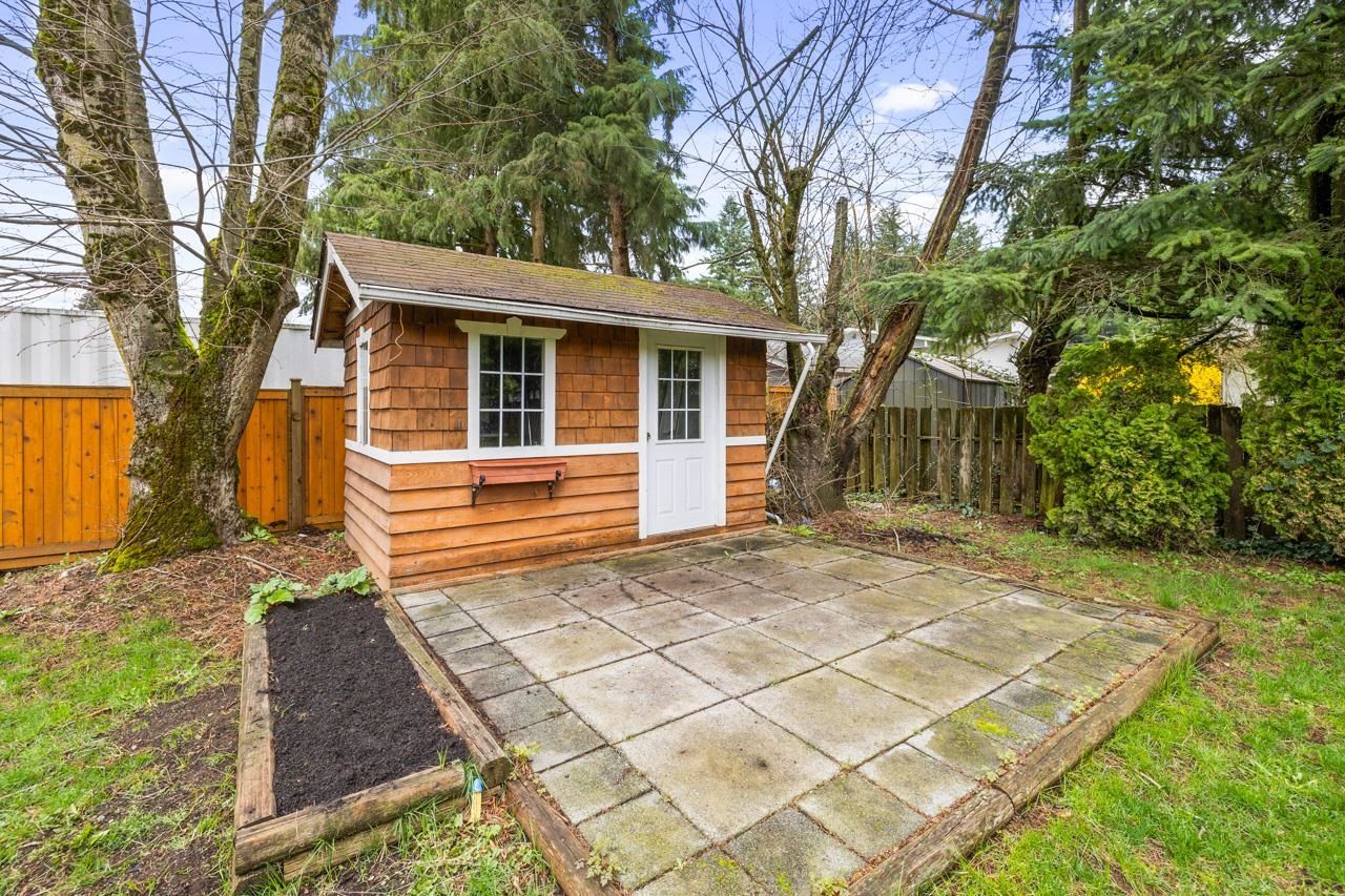 Listing Image 31