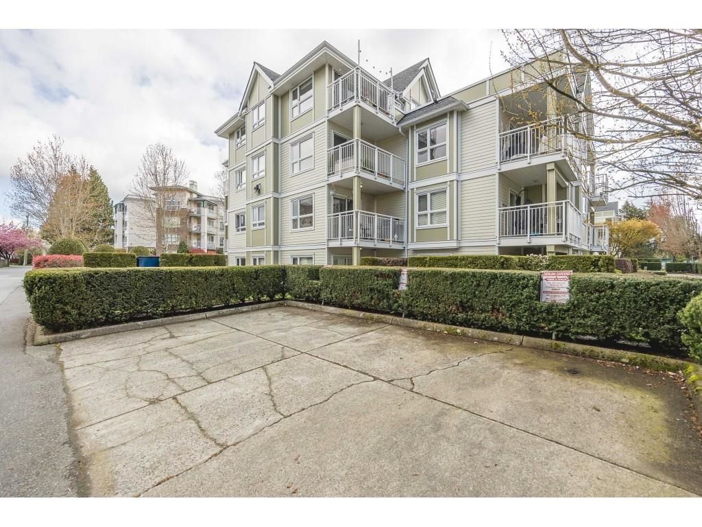 Listing Image 31