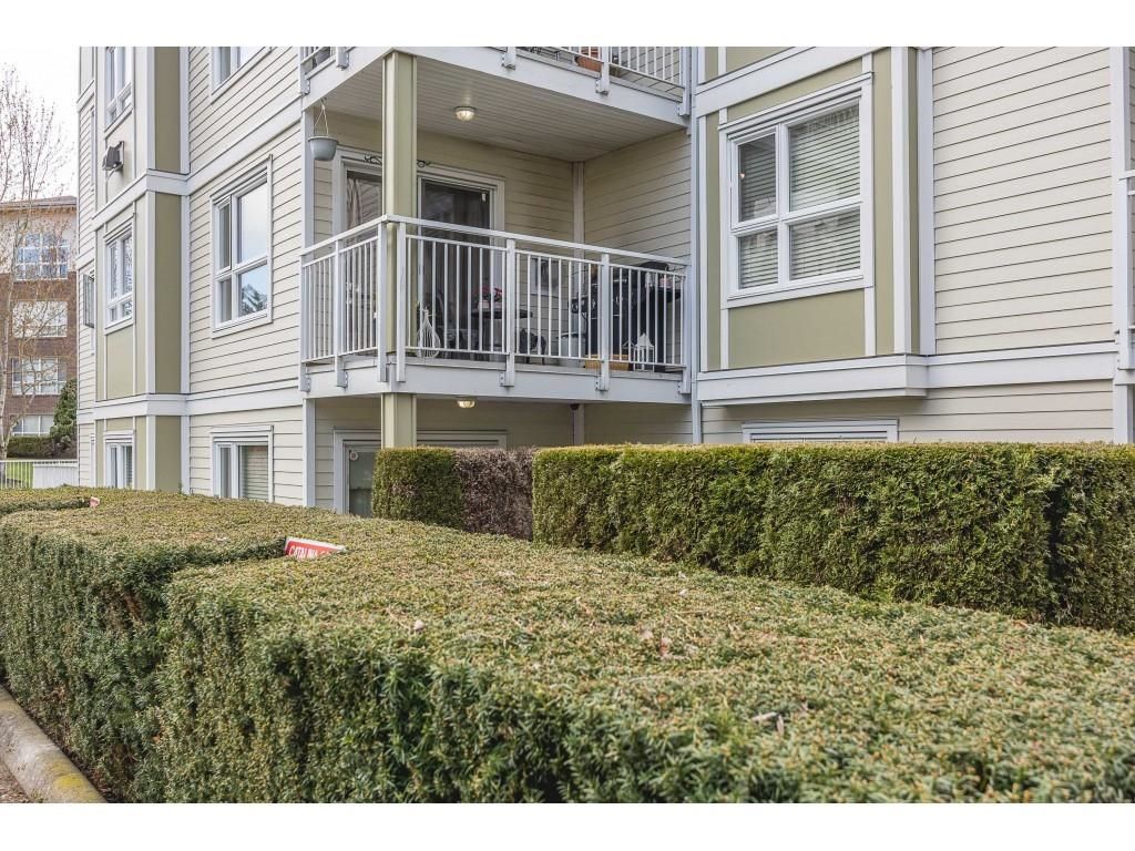 Listing Image 32