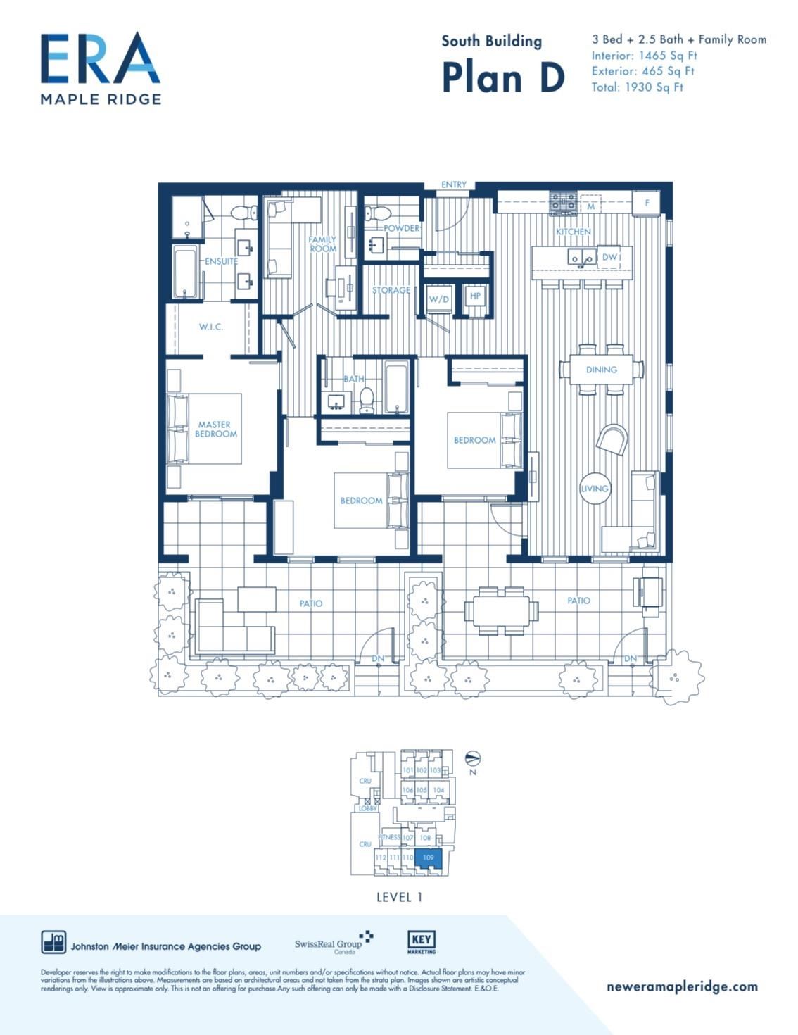 Listing Image 23