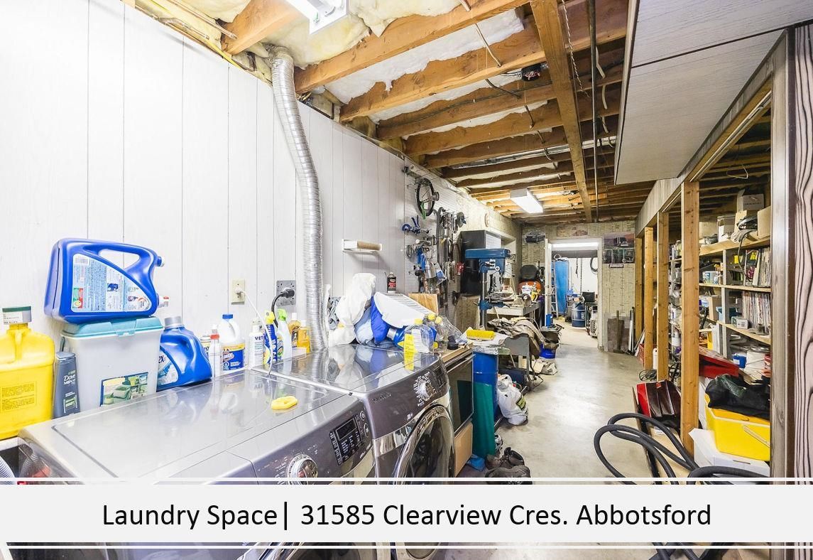 Listing Image 31