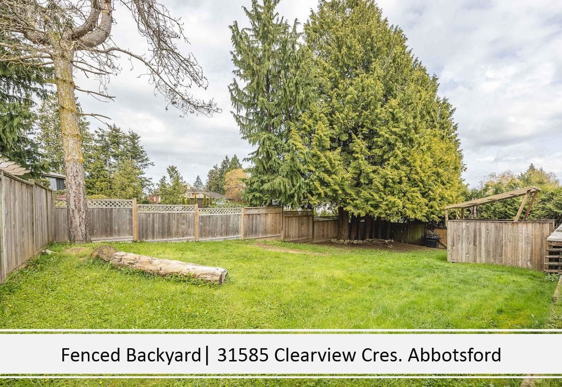 Listing Image 38