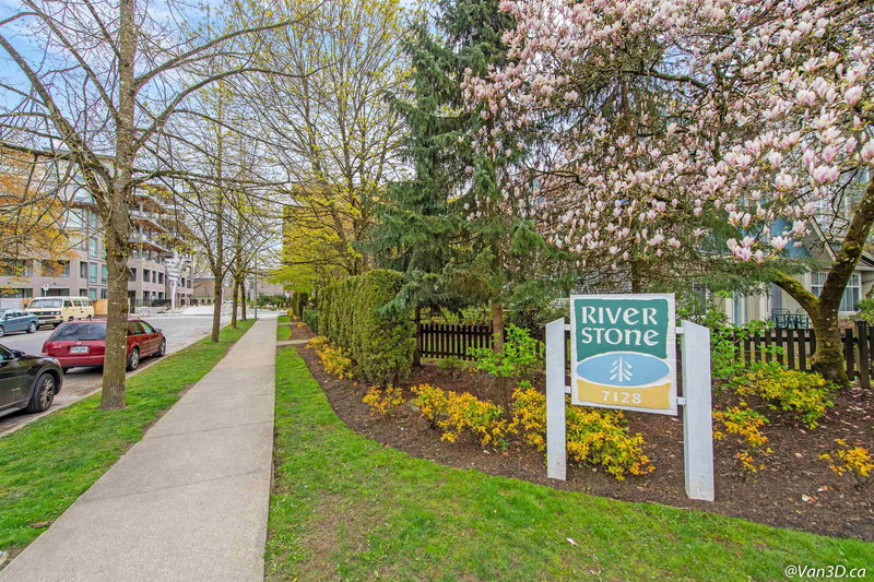 18 - 7128 Stride Avenue, Burnaby, V3N 1T5 | Image 2