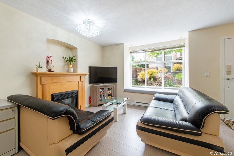 18 - 7128 Stride Avenue, Burnaby, V3N 1T5 | Image 3