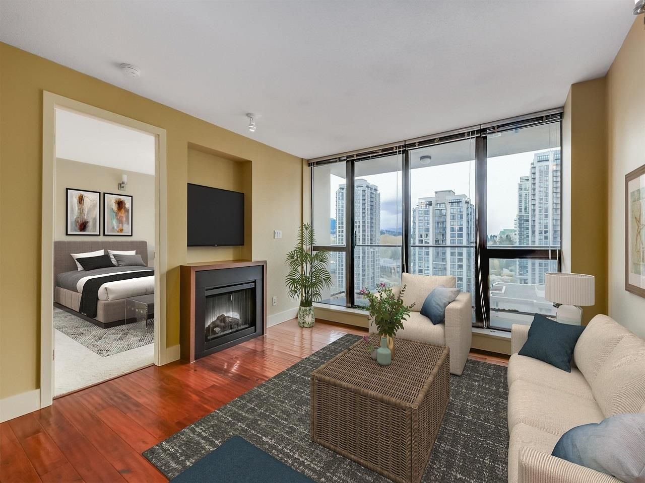 Listing Image 1