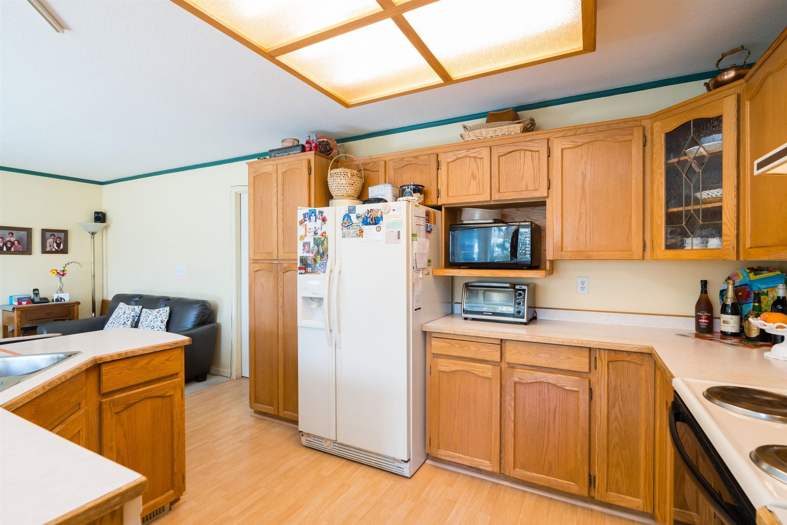 Listing Image 16