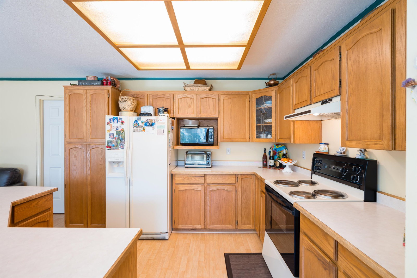 Listing Image 19