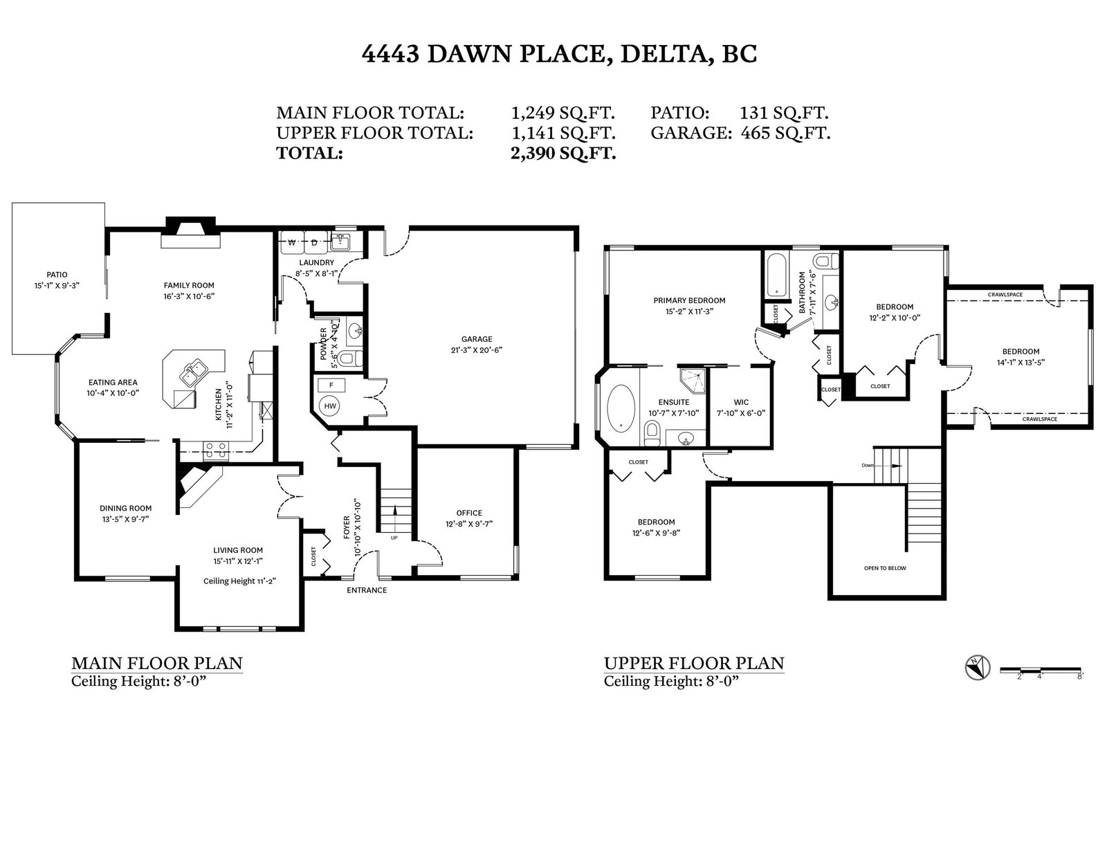 Listing Image 40