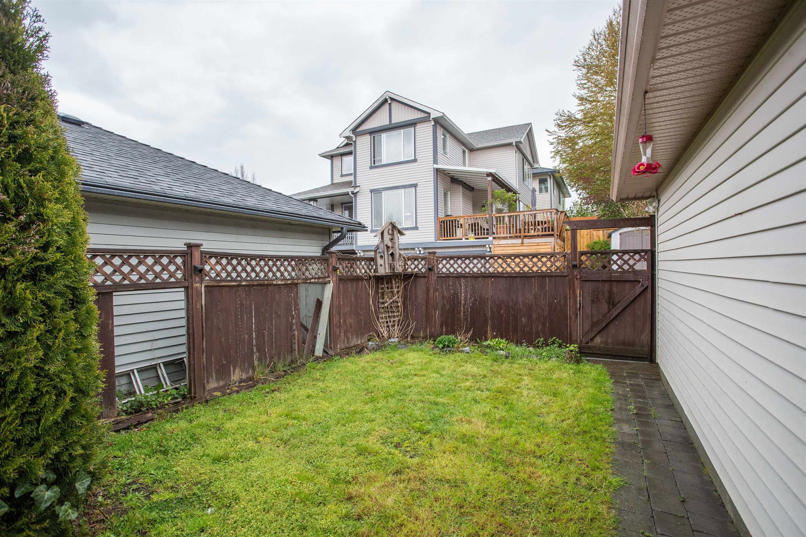 Listing Image 32
