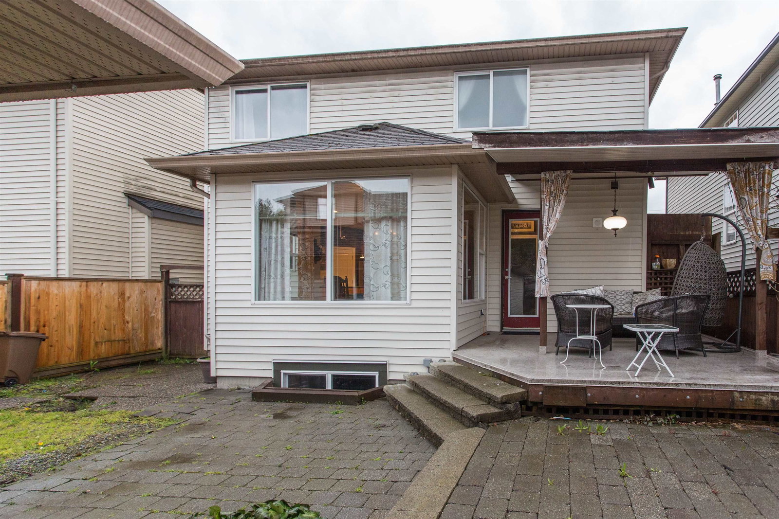 Listing Image 34