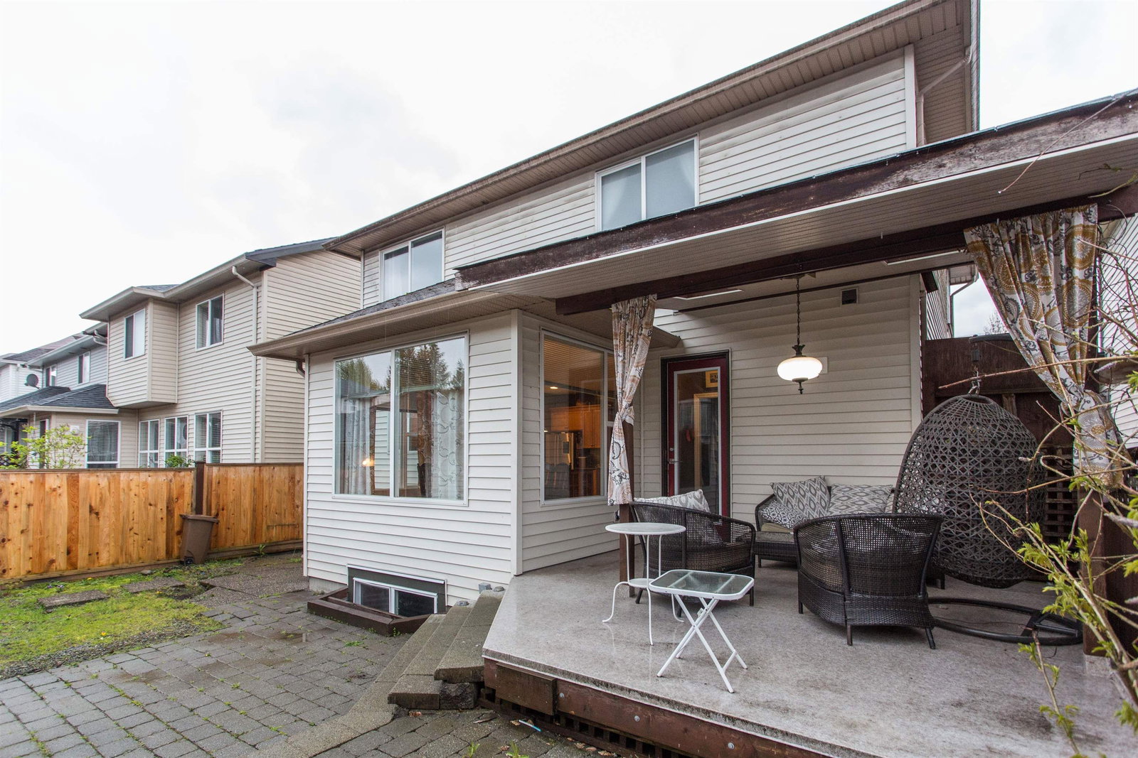 Listing Image 35