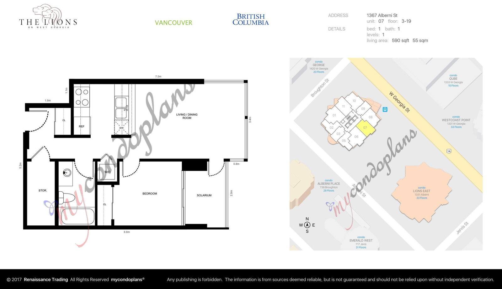 Listing Image 9