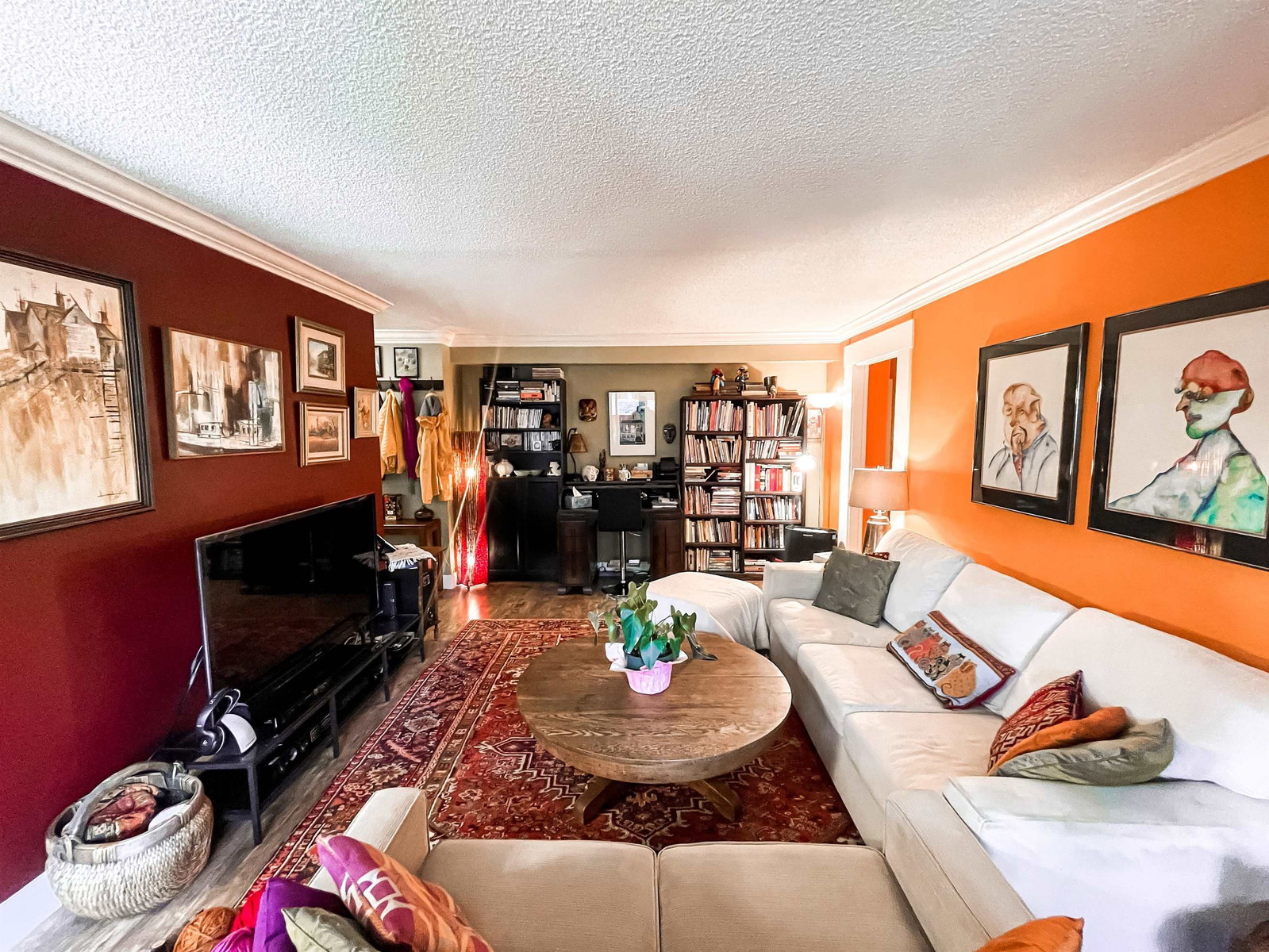 Listing Image 2