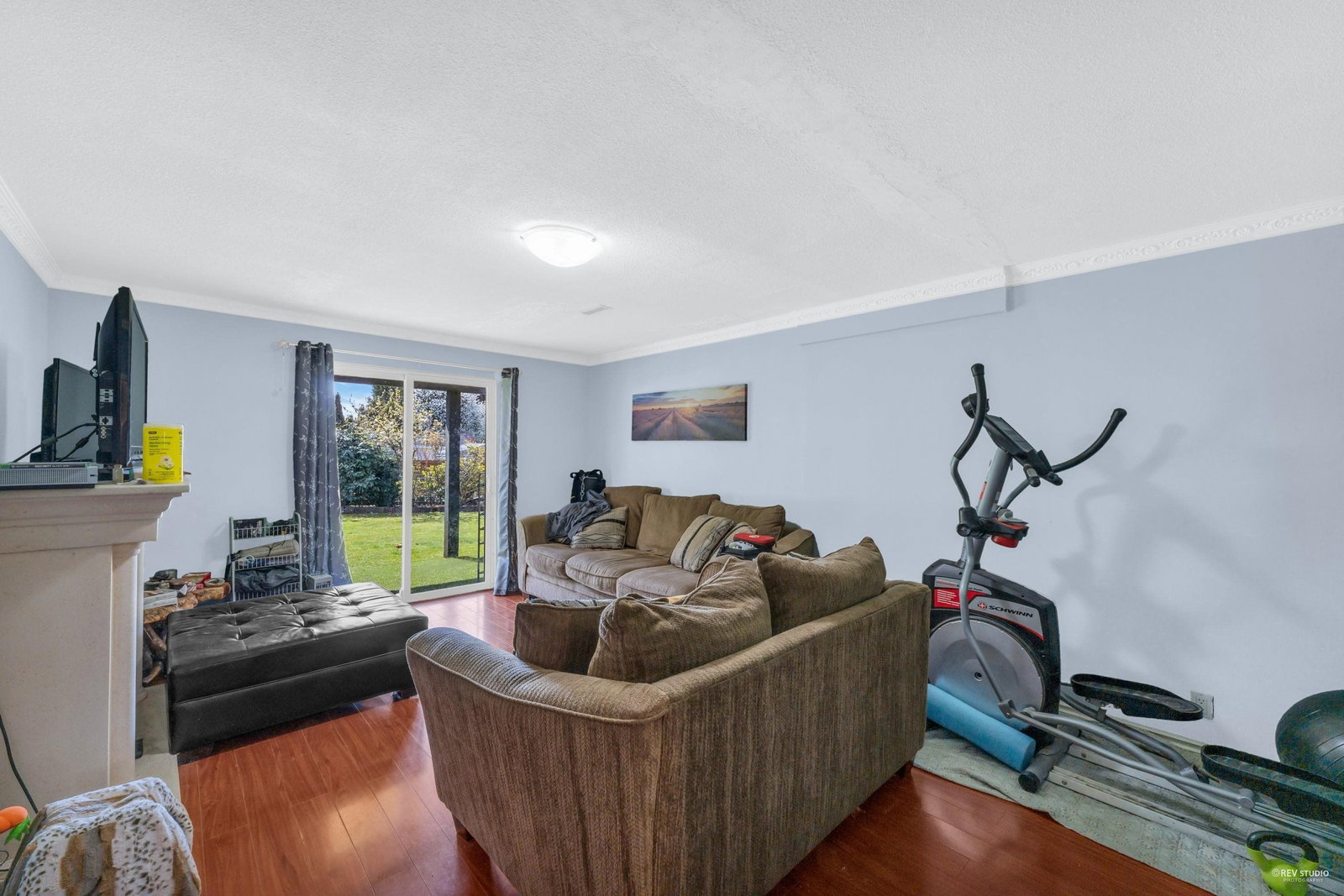 Listing Image 17