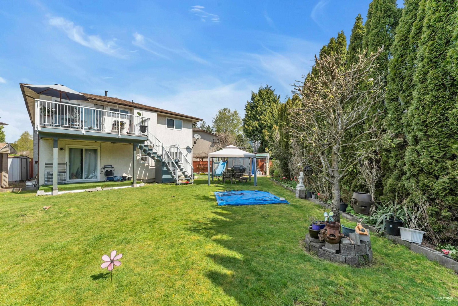 Listing Image 19