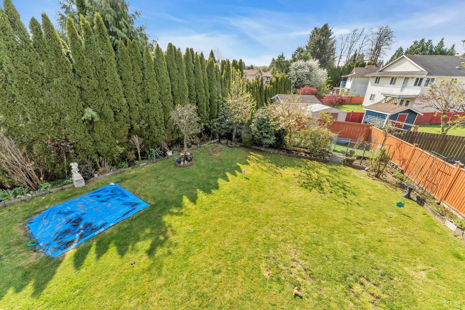 Listing Image 39